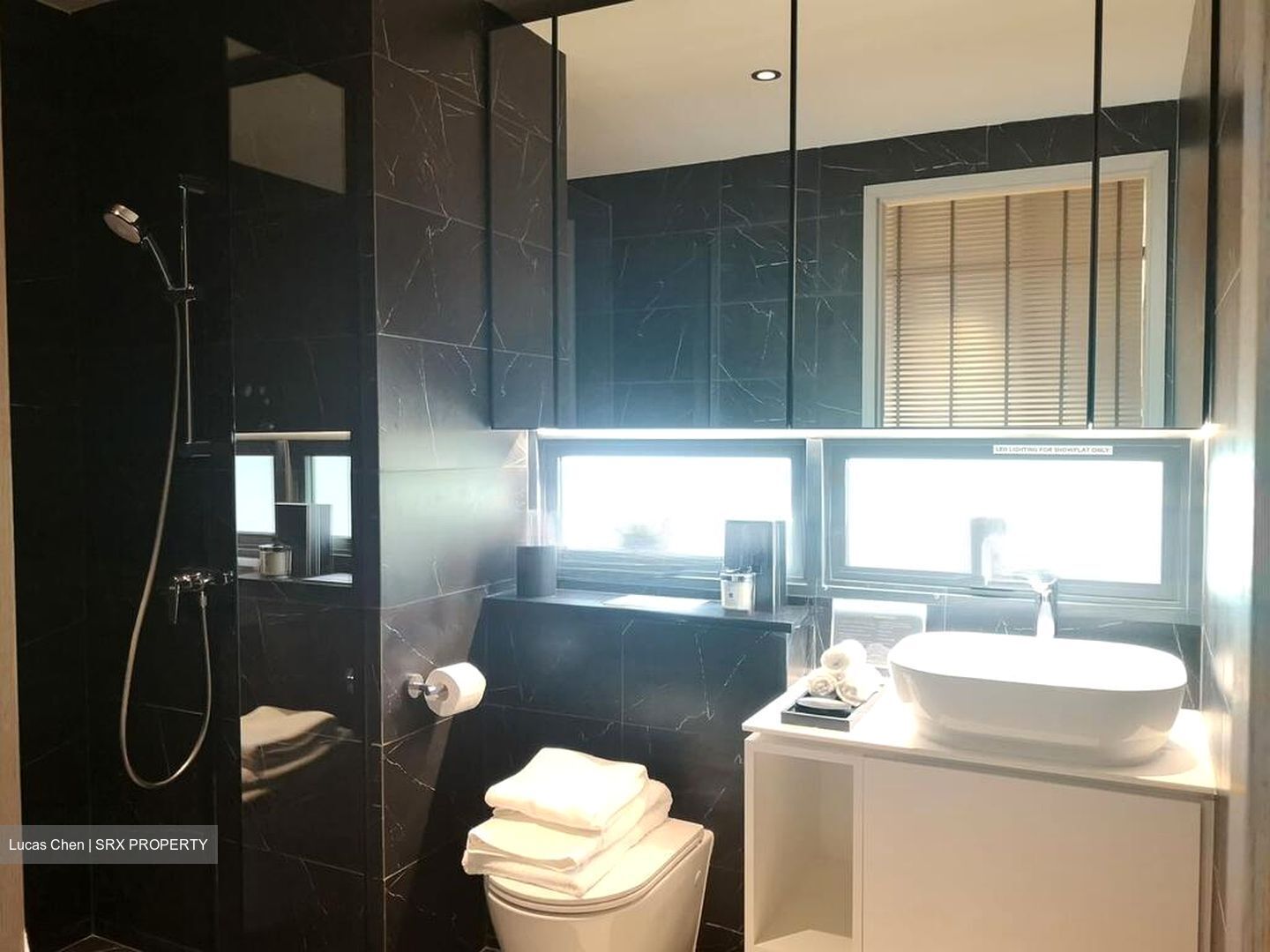 Ola (D19), Condominium #461131361